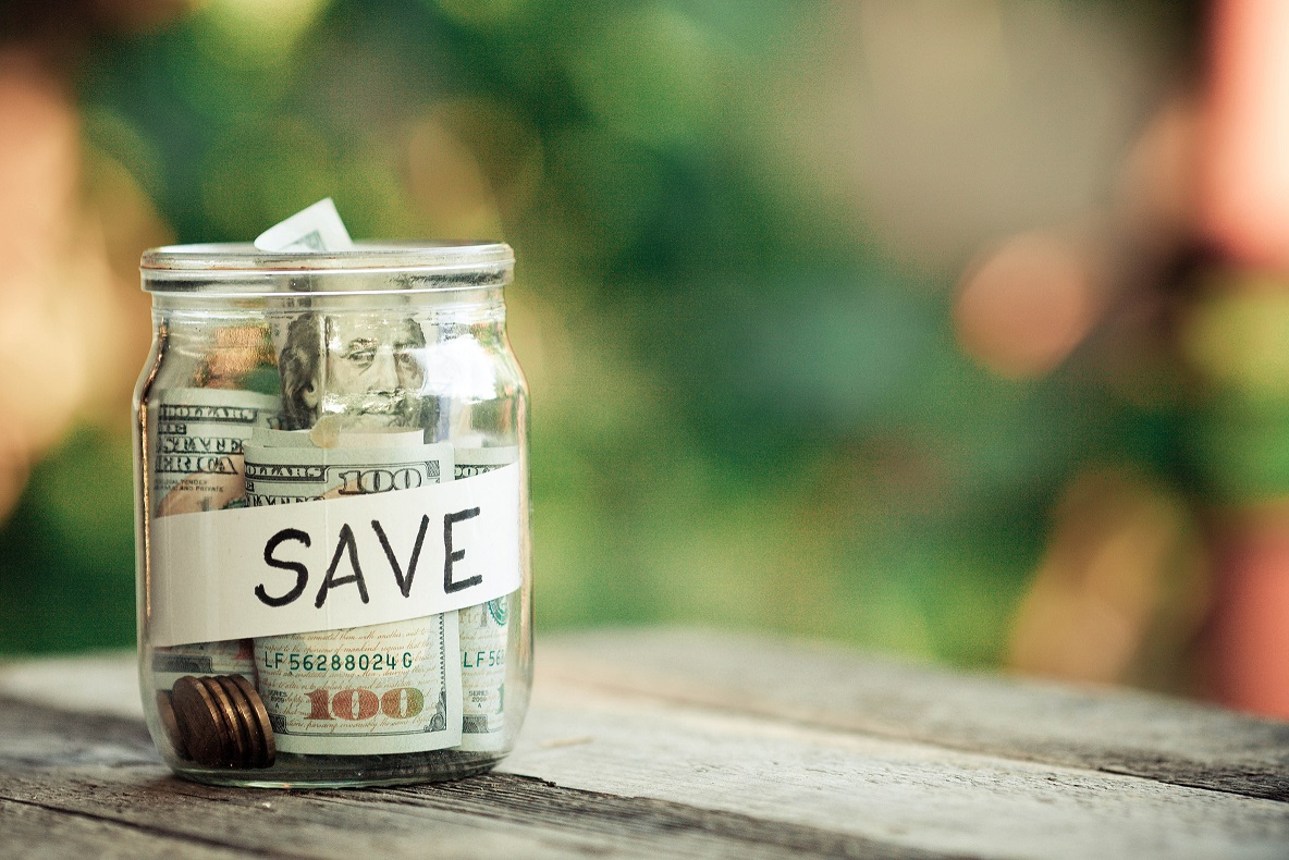 How Much Emergency Savings Do I Need? Image