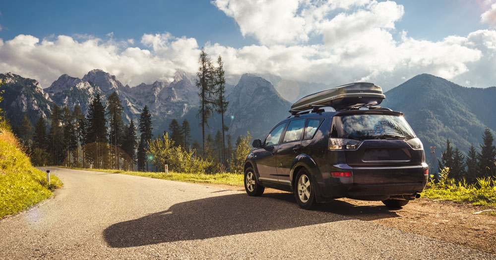Unlock Summer Adventures with Auto Loans Image