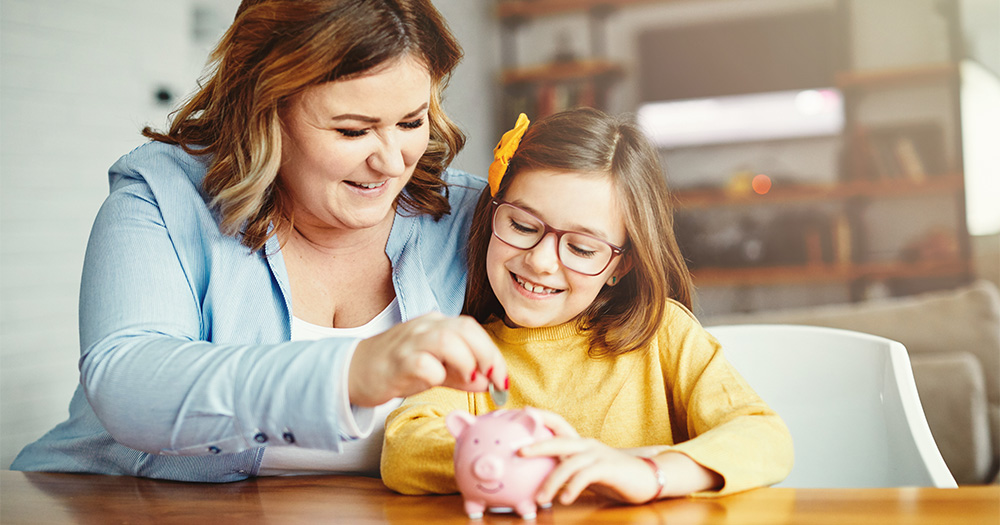 What Is a Share Certificate and How Does It Work? Image