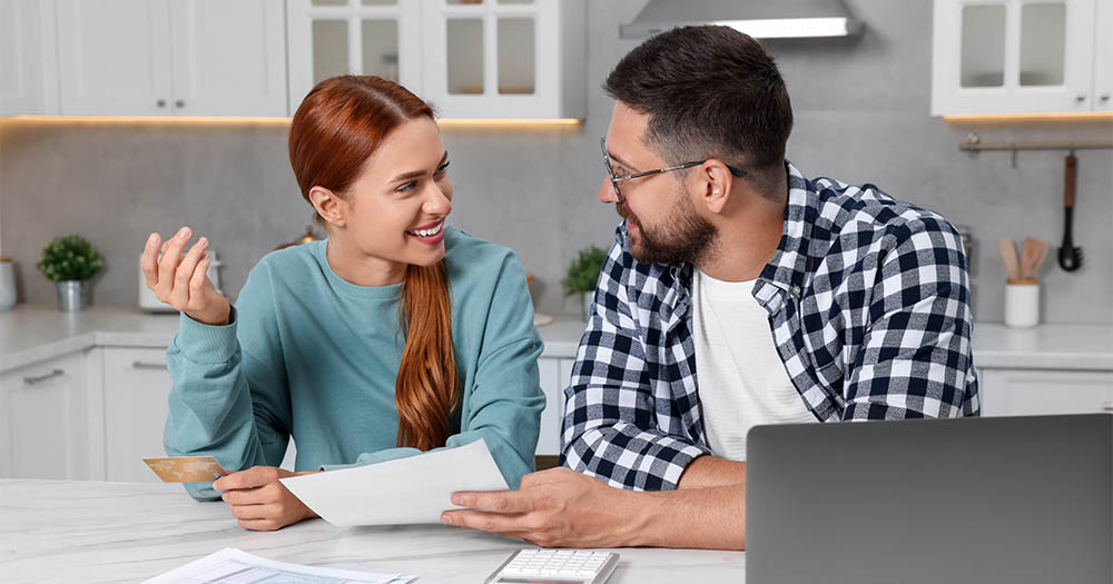 Tax Season Scams to Watch Out for in 2026 Image