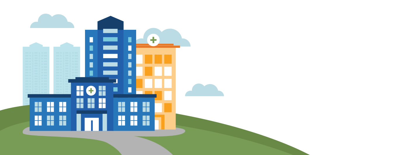 2026 National Hospital Week Giveaway Image
