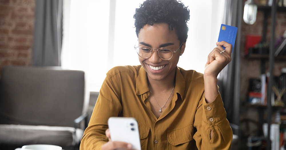 Buy Now Pay Later With a Debit Card: How It Works, Pros and Cons Image