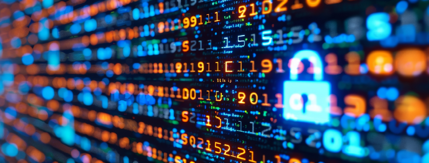 2026 Cybersecurity Awareness Month Trivia Giveaway Image